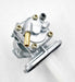 DURAFORCE New Fuel Valve Petcock For Suzuki GS1100 GS300 GS650 GS450 GS550 GS750 GS850