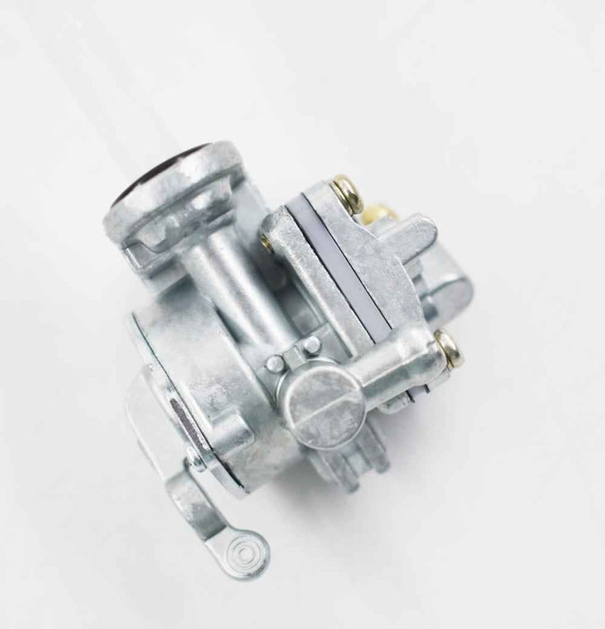 DURAFORCE New Fuel Valve Petcock For Suzuki GS1100 GS300 GS650 GS450 GS550 GS750 GS850