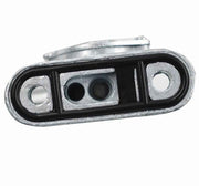DURAFORCE New Fuel Valve Petcock For Suzuki GS1100 GS300 GS650 GS450 GS550 GS750 GS850
