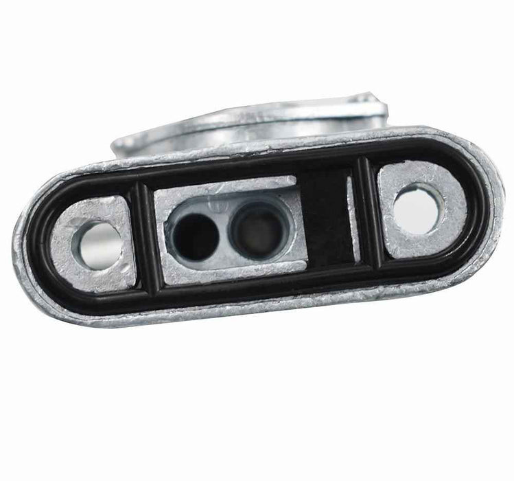 DURAFORCE New Fuel Valve Petcock For Suzuki GS1100 GS300 GS650 GS450 GS550 GS750 GS850