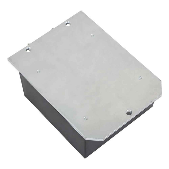 DURAFORCE 36V 350A Motor Controller For EZGO TXT 2000-2019 Golf Carts 73326-G02 73326-G03