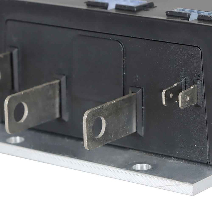 DURAFORCE 36V 350A Motor Controller For EZGO TXT 2000-2019 Golf Carts 73326-G02 73326-G03