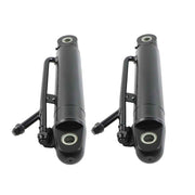 DURAFORCE 2X Hydraulic Steering Cylinder 704982AT 553/60198 for JCB 506-36 509-42 507-42
