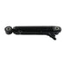DURAFORCE 2X Hydraulic Steering Cylinder 704982AT 553/60198 for JCB 506-36 509-42 507-42