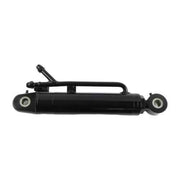DURAFORCE 2X Hydraulic Steering Cylinder 704982AT 553/60198 for JCB 506-36 509-42 507-42