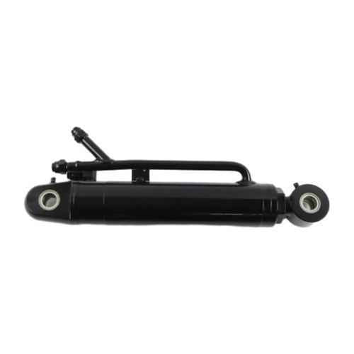 DURAFORCE 2X Hydraulic Steering Cylinder 704982AT 553/60198 for JCB 506-36 509-42 507-42