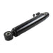 DURAFORCE 2X Hydraulic Steering Cylinder 704982AT 553/60198 for JCB 506-36 509-42 507-42