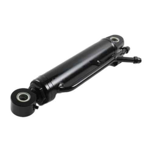 DURAFORCE 2X Hydraulic Steering Cylinder 704982AT 553/60198 for JCB 506-36 509-42 507-42