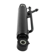 DURAFORCE 2X Hydraulic Steering Cylinder 704982AT 553/60198 for JCB 506-36 509-42 507-42
