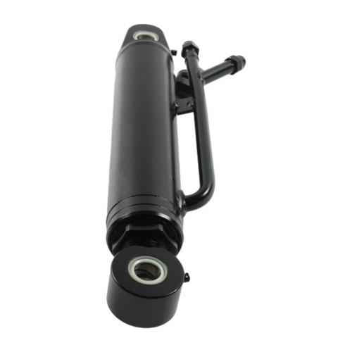 DURAFORCE 2X Hydraulic Steering Cylinder 704982AT 553/60198 for JCB 506-36 509-42 507-42