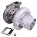 DURAFORCE Turbo HE551V Turbocharger 2843887 2881993RX 2843886 for Cummins Engine ISX QSX15