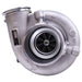 DURAFORCE Turbo HE551V Turbocharger 2843887 2881993RX 2843886 for Cummins Engine ISX QSX15
