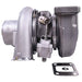 DURAFORCE Turbo HE551V Turbocharger 2843887 2881993RX 2843886 for Cummins Engine ISX QSX15