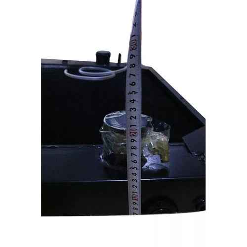 DURAFORCE Radiator 292369A1 A184453 253146A1 118720A1 L36337 For Case 621 621B 621C