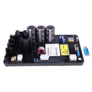 DURAFORCE Automatic Voltage Regulator AVR 314-7755 for Caterpillar 3306 3512 3516 3606 C13