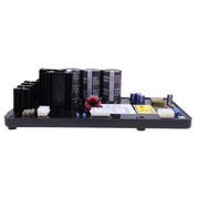 DURAFORCE Automatic Voltage Regulator AVR 314-7755 for Caterpillar 3306 3512 3516 3606 C13