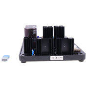 DURAFORCE Automatic Voltage Regulator AVR 314-7755 for Caterpillar 3306 3512 3516 3606 C13