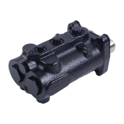 DURAFORCE Brake Valve 1001106836 forJLG Skytrak Telehandler 6036 6042 10042 G9-43A G10-55A