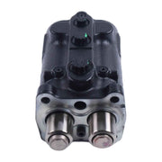 DURAFORCE Brake Valve 1001106836 forJLG Skytrak Telehandler 6036 6042 10042 G9-43A G10-55A