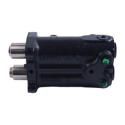 DURAFORCE Brake Valve 1001106836 forJLG Skytrak Telehandler 6036 6042 10042 G9-43A G10-55A
