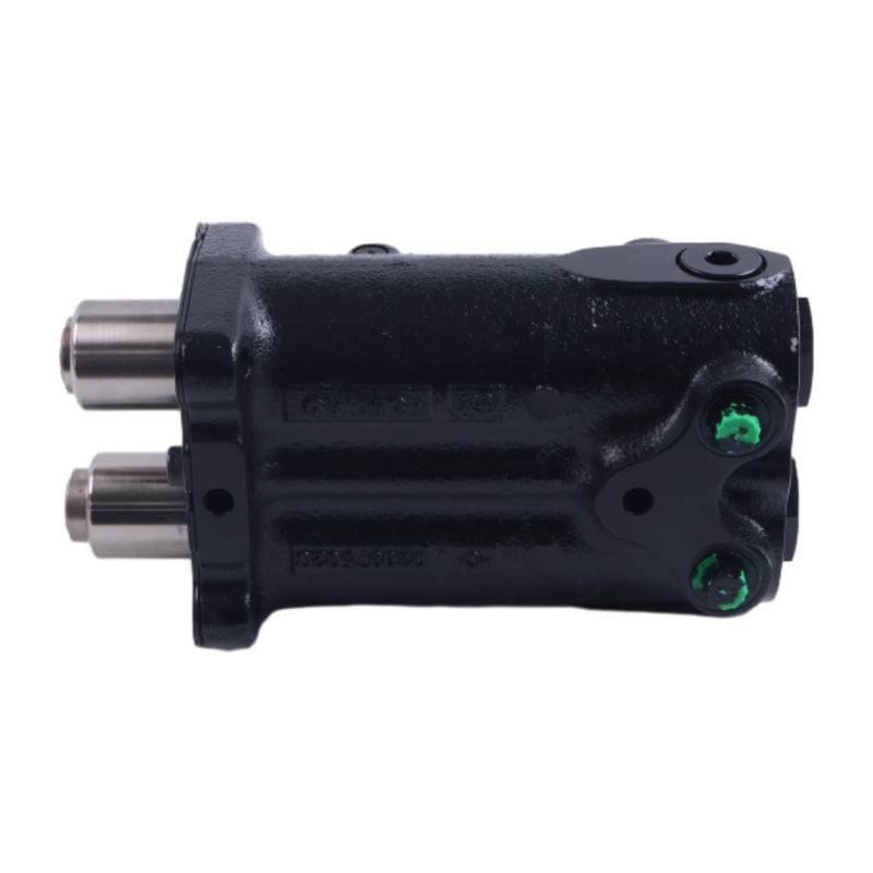 DURAFORCE Brake Valve 1001106836 forJLG Skytrak Telehandler 6036 6042 10042 G9-43A G10-55A