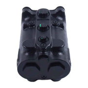 DURAFORCE Brake Valve 1001106836 forJLG Skytrak Telehandler 6036 6042 10042 G9-43A G10-55A