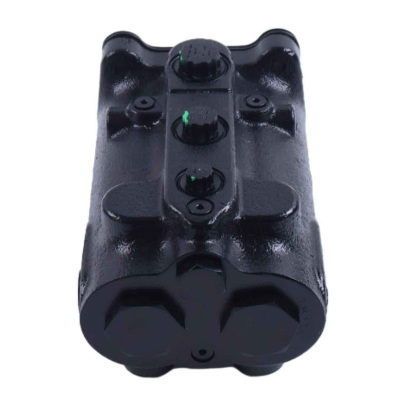 DURAFORCE Brake Valve 1001106836 forJLG Skytrak Telehandler 6036 6042 10042 G9-43A G10-55A