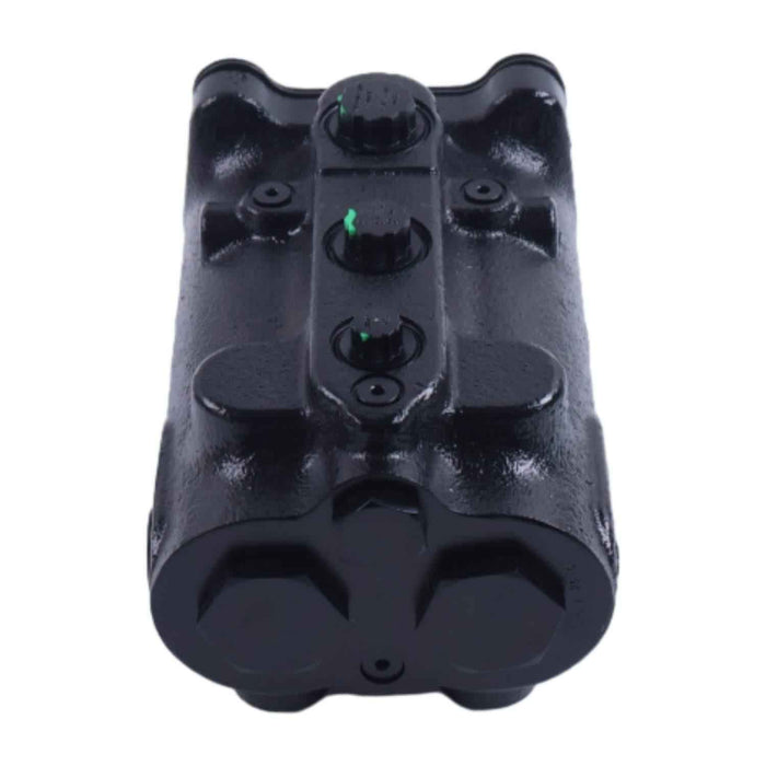 DURAFORCE Brake Valve 1001106836 forJLG Skytrak Telehandler 6036 6042 10042 G9-43A G10-55A