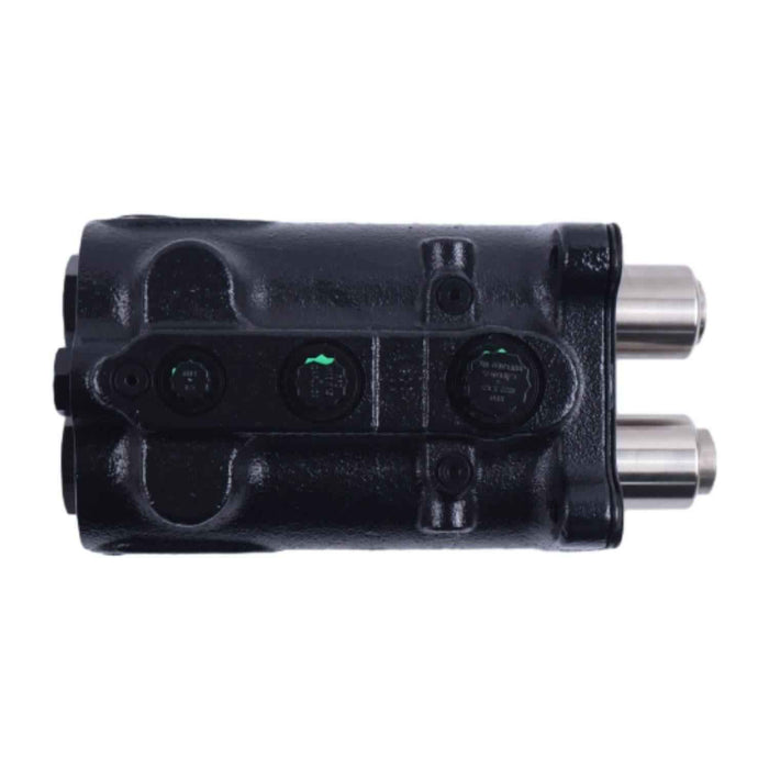 DURAFORCE Brake Valve 1001106836 forJLG Skytrak Telehandler 6036 6042 10042 G9-43A G10-55A