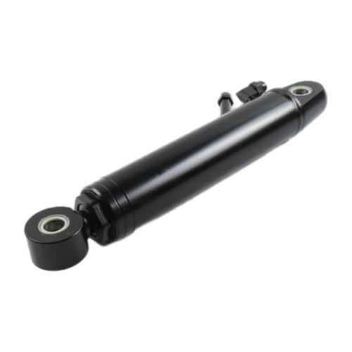 DURAFORCE Hydraulic Steering Cylinder 704982AT 553/60198 for JCB 506-36 509-42 507-42