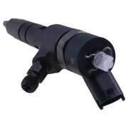 DURAFORCE 4X Fuel Injector 7029211 for Doosan D24 Engine Bobcat Compact Excavator E63 E85