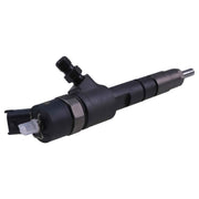 DURAFORCE 4X Fuel Injector 7029211 for Doosan D24 Engine Bobcat Compact Excavator E63 E85