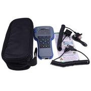 DURAFORCE For Curtis Handheld Programmer Full Function Level 1313-4331 1313-4401 1311-4401