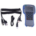 DURAFORCE For Curtis Handheld Programmer Full Function Level 1313-4331 1313-4401 1311-4401