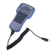DURAFORCE For Curtis Handheld Programmer Full Function Level 1313-4331 1313-4401 1311-4401