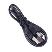 DURAFORCE For Curtis Handheld Programmer Full Function Level 1313-4331 1313-4401 1311-4401