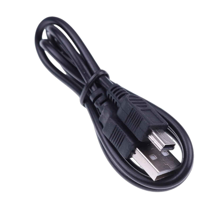 DURAFORCE For Curtis Handheld Programmer Full Function Level 1313-4331 1313-4401 1311-4401