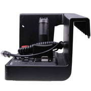 DURAFORCE Platform Control Box 99161GT forGenie Gen2 RT Scissor Lift GS2668 GS3268 GS-3390
