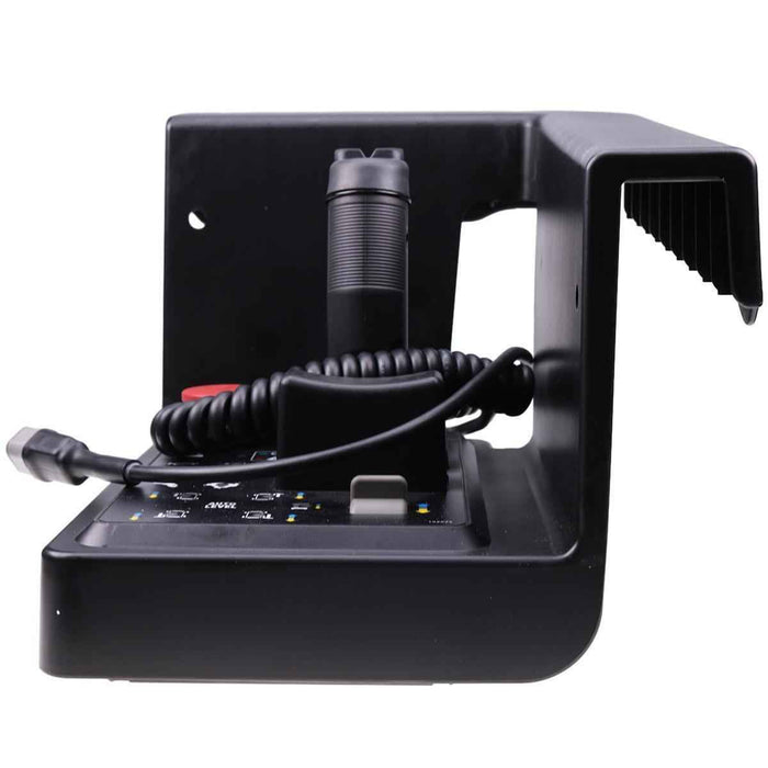 DURAFORCE Platform Control Box 99161GT forGenie Gen2 RT Scissor Lift GS2668 GS3268 GS-3390