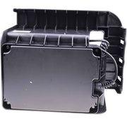 DURAFORCE Platform Control Box 99161GT forGenie Gen2 RT Scissor Lift GS2668 GS3268 GS-3390
