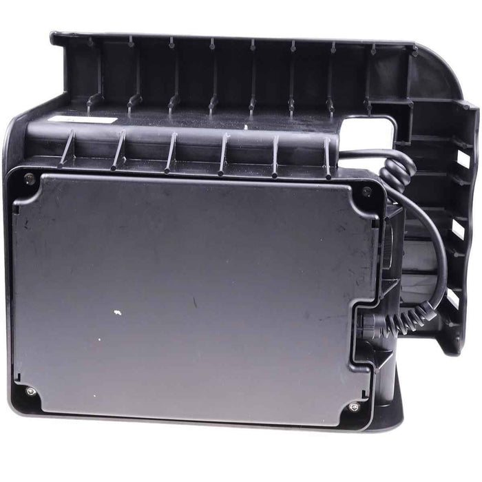 DURAFORCE Platform Control Box 99161GT forGenie Gen2 RT Scissor Lift GS2668 GS3268 GS-3390