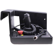 DURAFORCE Platform Control Box 99161GT forGenie Gen2 RT Scissor Lift GS2668 GS3268 GS-3390