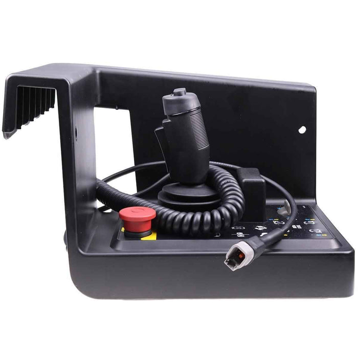 DURAFORCE Platform Control Box 99161GT forGenie Gen2 RT Scissor Lift GS2668 GS3268 GS-3390