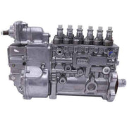 DURAFORCE Fuel Injection Pump 3931537 3931538 forCummins 94-98 5.9L 12V Engine Dodge P7100