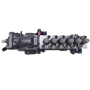 DURAFORCE Fuel Injection Pump 3931537 3931538 forCummins 94-98 5.9L 12V Engine Dodge P7100