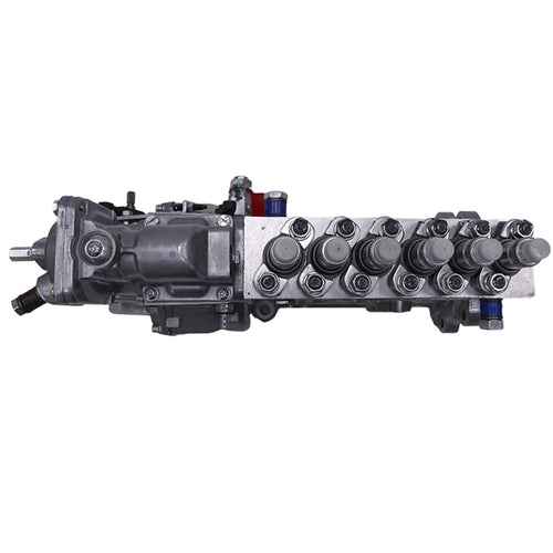 DURAFORCE Fuel Injection Pump 3931537 3931538 forCummins 94-98 5.9L 12V Engine Dodge P7100