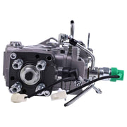 DURAFORCE Fuel Injection Pump 336-9190 for Caterpillar 3044C C3.4 Engine 236B 104642-3050
