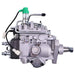 DURAFORCE Fuel Injection Pump 336-9190 for Caterpillar 3044C C3.4 Engine 236B 104642-3050