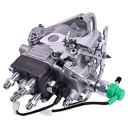 DURAFORCE Fuel Injection Pump 336-9190 for Caterpillar 3044C C3.4 Engine 236B 104642-3050