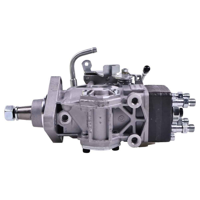 DURAFORCE Fuel Injection Pump 336-9190 for Caterpillar 3044C C3.4 Engine 236B 104642-3050